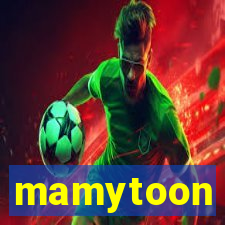 mamytoon