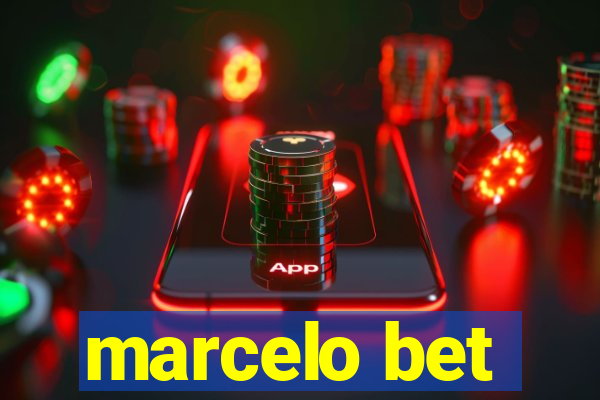 marcelo bet