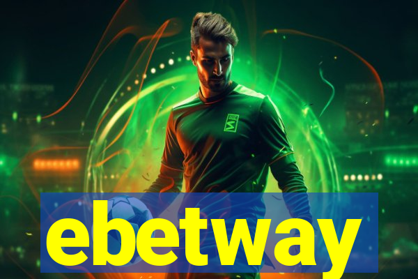 ebetway