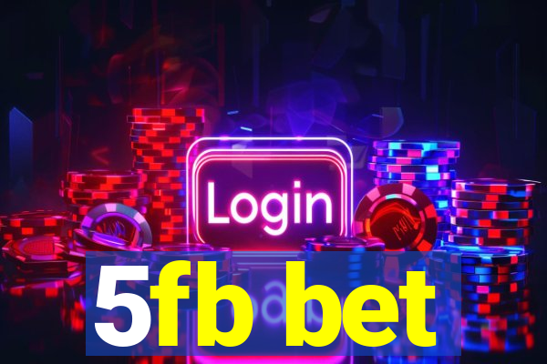 5fb bet