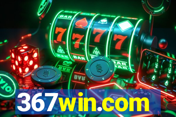 367win.com