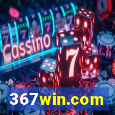 367win.com