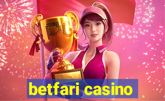 betfari casino