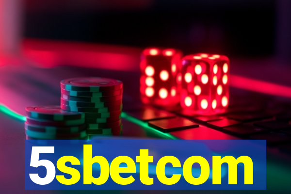 5sbetcom