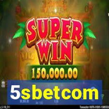 5sbetcom