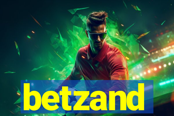 betzand