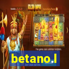 betano.l