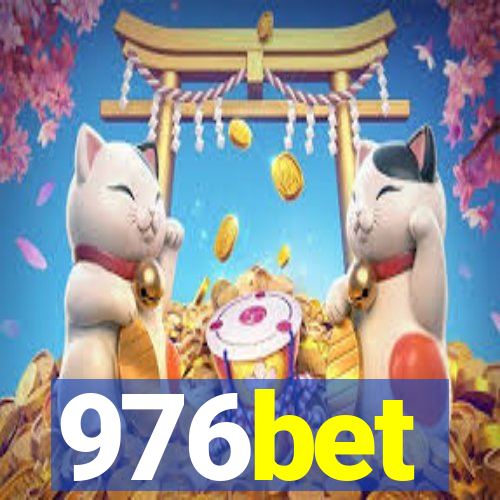 976bet