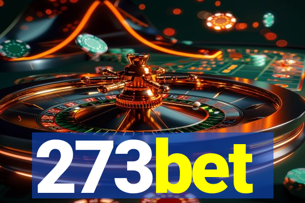 273bet