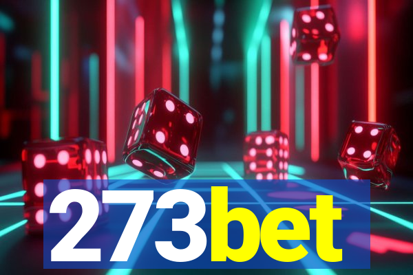 273bet