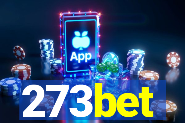 273bet