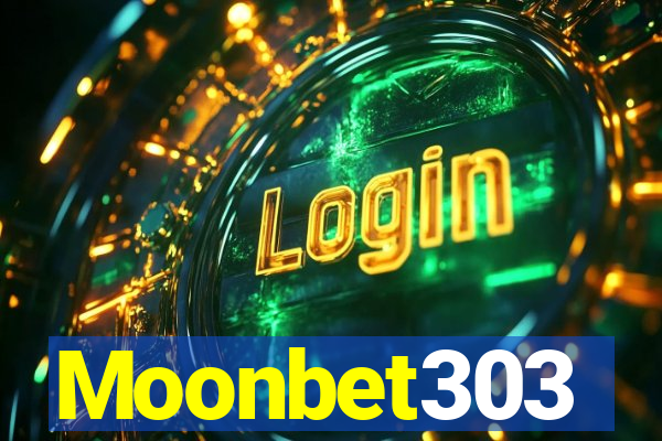 Moonbet303