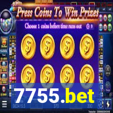 7755.bet