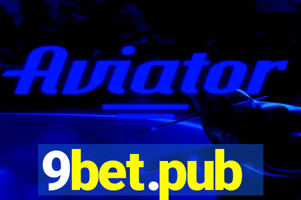 9bet.pub