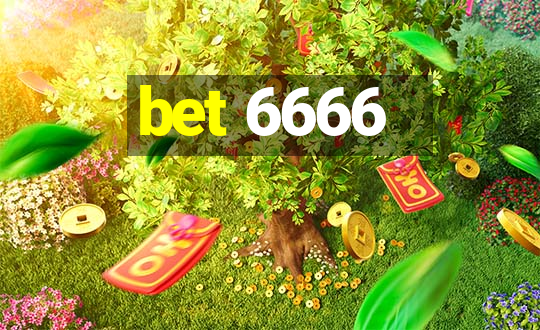 bet 6666