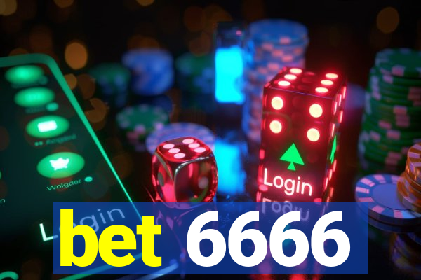 bet 6666