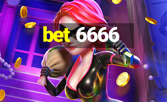 bet 6666