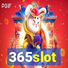 365slot