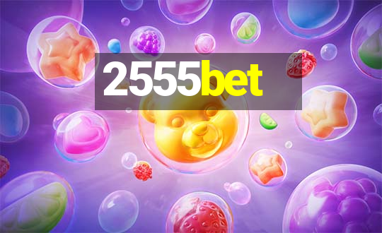 2555bet