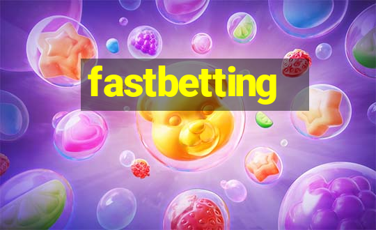 fastbetting