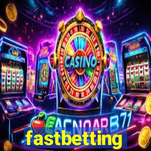 fastbetting