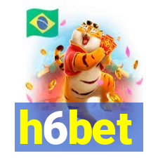 h6bet