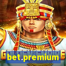 bet.premium