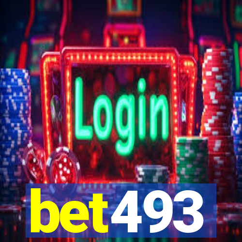 bet493