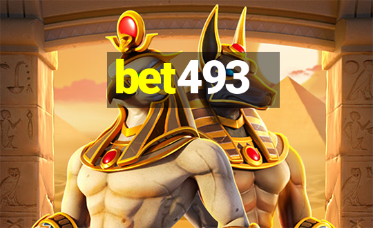 bet493