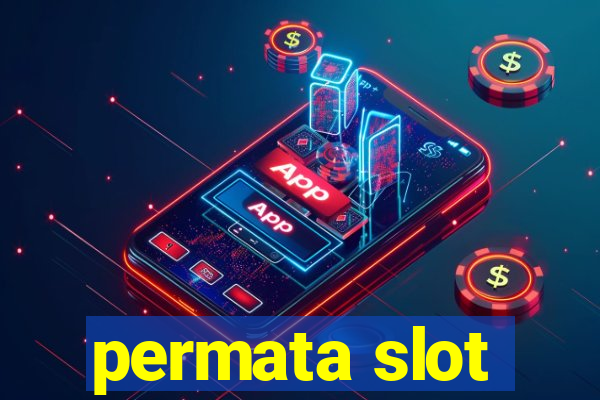 permata slot