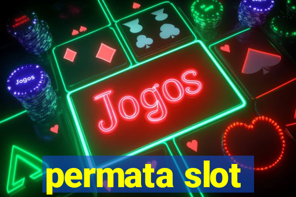 permata slot