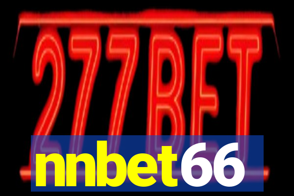 nnbet66