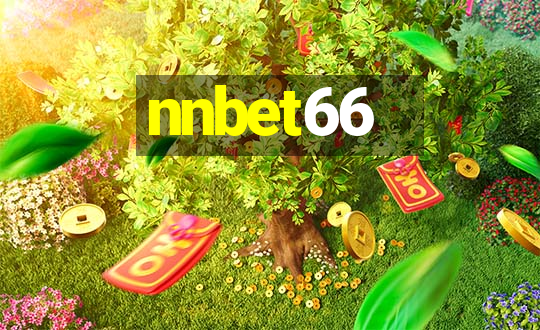 nnbet66