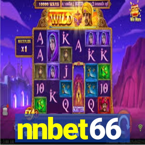 nnbet66