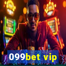 099bet vip