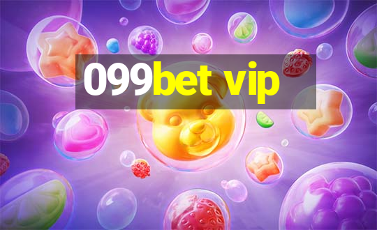 099bet vip