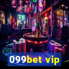 099bet vip