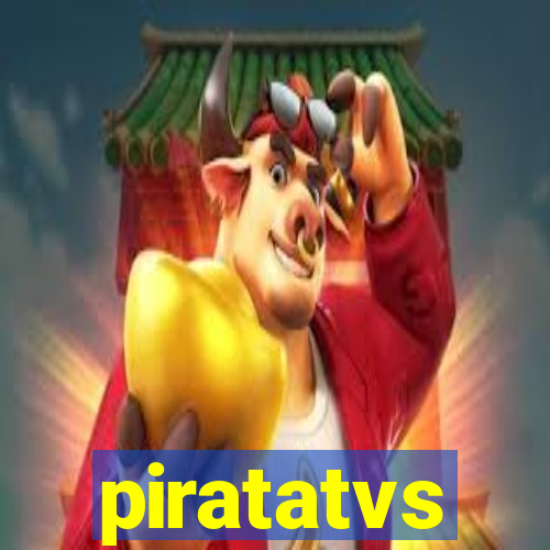 piratatvs