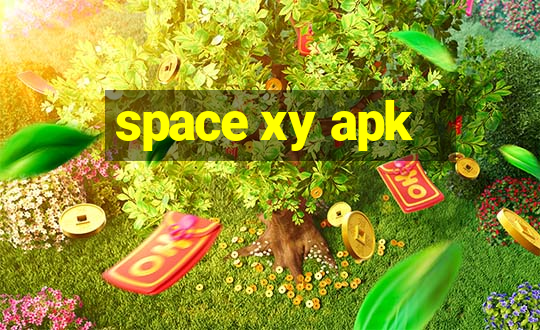 space xy apk