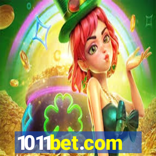 1011bet.com