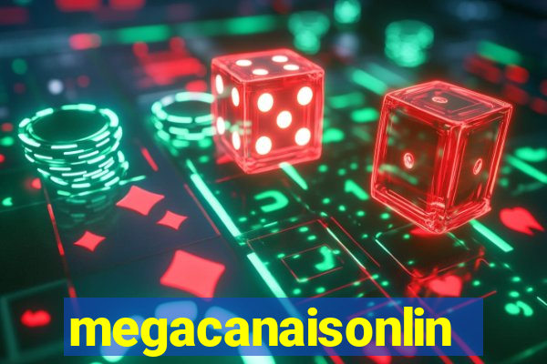 megacanaisonline