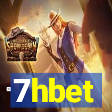 7hbet