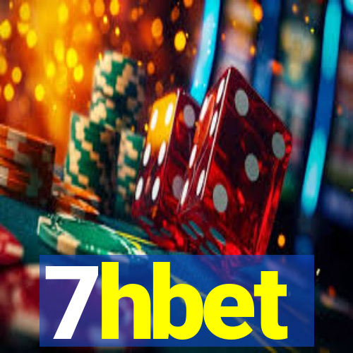 7hbet