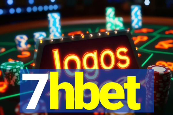 7hbet