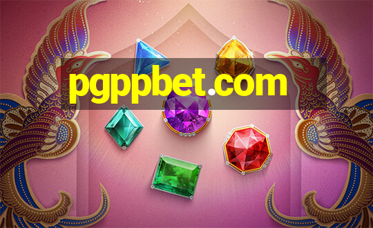 pgppbet.com