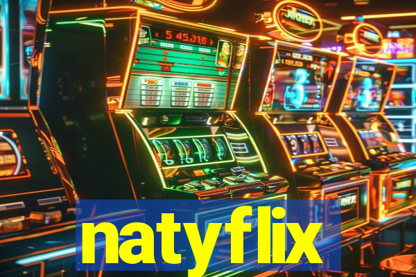 natyflix