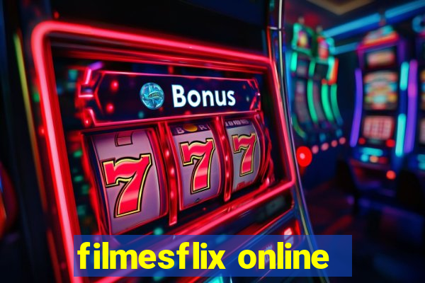 filmesflix online