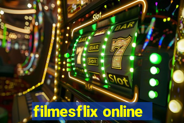 filmesflix online