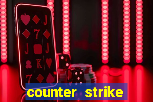 counter strike global offensive betting