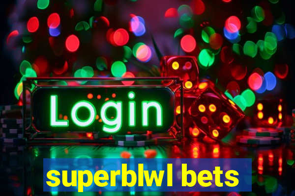 superblwl bets